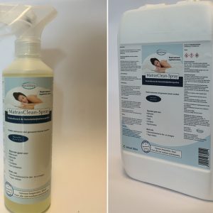 MATRASCLEANER-SPRAY